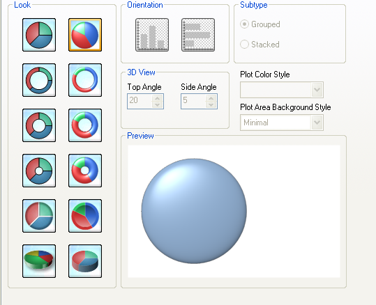 PrintScreen8-7-2012-4.14.34 PM8-8-2012-12.12.10 PM.png